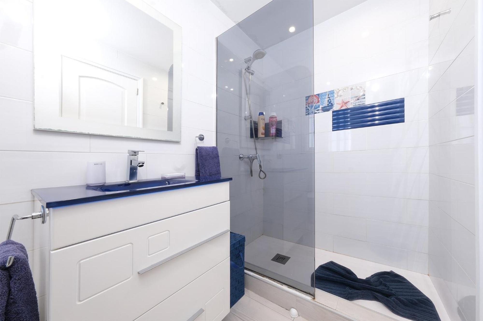 Apartment La Vela Azul -Pool & Tennis - Free Ac &Good Wifi- Smart Tv Puerto del Carmen  Dış mekan fotoğraf